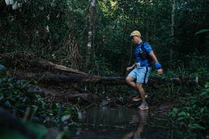 BIB: 
                            <button type="button" onclick="openModal(22459377)" class="btn btn-primary btn-sm float-right btn-popup" data-toggle="modal" data-target=".modal-high-quality">
                        <i class="fas fa-shopping-cart"></i> Add to Cart
                    </button>
                                            <button type="button" onclick="isThisMe(22459377, true)" class="btn btn-success btn-sm float-right btn-popup btn-isme hidden" data-toggle="tooltip" data-placement="bottom" title="นี่คือรูปของคุณใช่ไหม คลิกที่นี่เพื่อเอาเข้าอัลบั้ม">
                        <i class="fas fa-plus"></i> Add to album
                    </button>
                    <button type="button" onclick="isThisMe(22459377, false)" class="btn btn-warning btn-sm float-right btn-popup btn-isnotme hidden">
                        <i class="fas fa-ban"></i> Remove from album
                    </button>